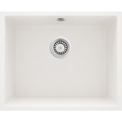 Dřez Corda granit  - ZQA A10C alabastr