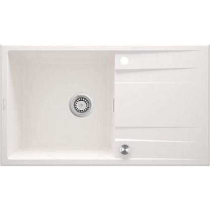 ZQE A113 NEW