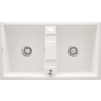 ZQE A203 NEW 1
