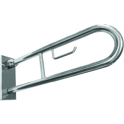 87bdb38e183039e7e338cf042ffa87ad 301407292 velky