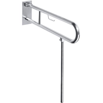 eacb303531e5fbb842fd943fdee37e34 301407301n velky