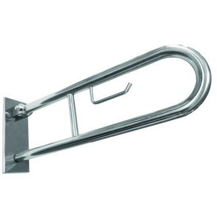 919eaa21eb5ebd57c1b97595b375a2eb 301407302 velky