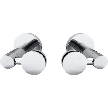 f9afa8b75d86cce1dc5800ddad57ceed 301501131 velky