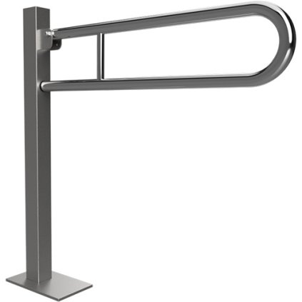 8e756062013cecb66a0b4800ad5c1abe 301507301 velky