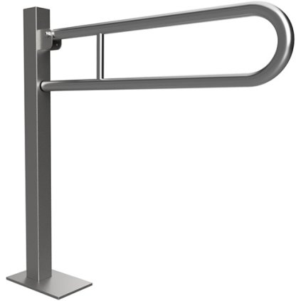 9e1262c73a3e9687c8c365aa7731408f 301507302 velky