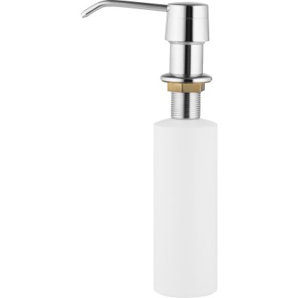 Dávkovač na mycí prostředky - ZZZ 002D