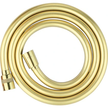 Sprchová hadice 150 cm - NDA Z51W