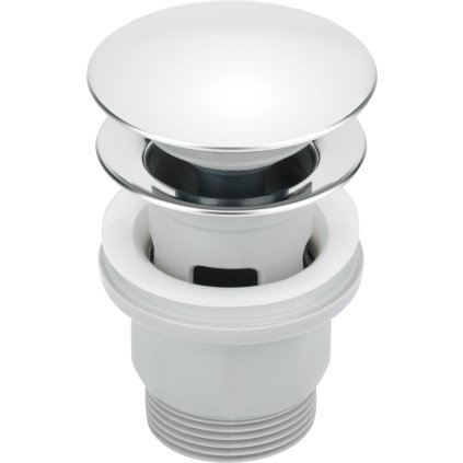 NHC 010P