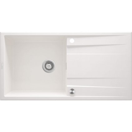 ZQE A713 NEW