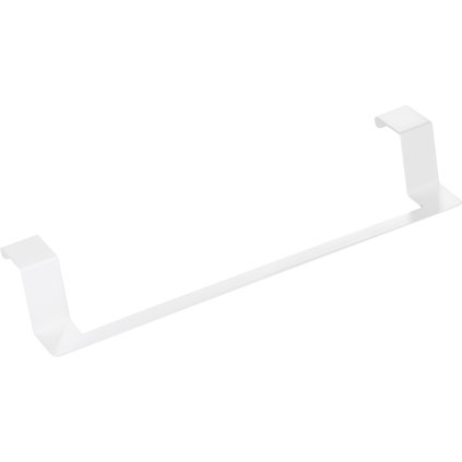 Držák na utěrky - ZZM A60R