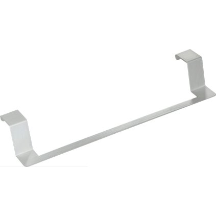 Držák na utěrky - ZZM 060R