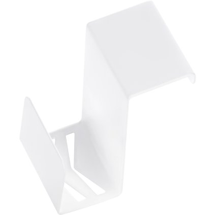 Háček na mycí houbičku - ZZM A10H