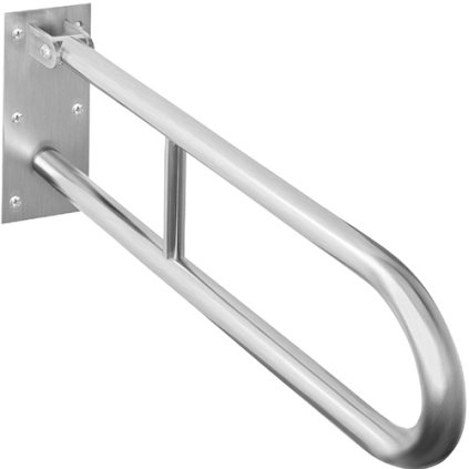 7b50fd774ec7a5ba99b40fb85fcbc0df 301606322 velky