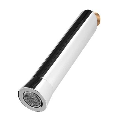 Vanový výtok - XWU66P0A