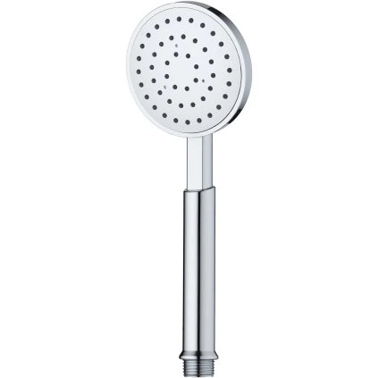 Ruční sprcha Temisto - XDCT0SCZ1