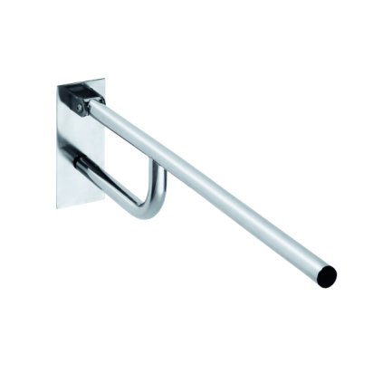 d07c6014c815bf1df9dfe6780c50b676 301607092 velky