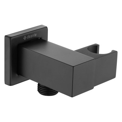 NAC N58K