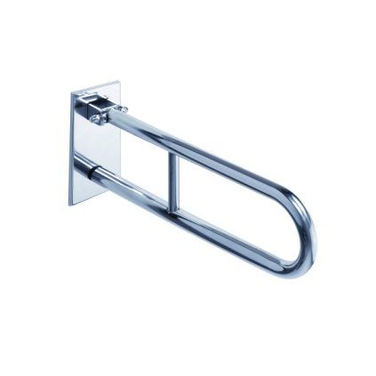 7fdbcc40c1e7d77a0cfc5191b8ebd1d0 301607272 velky