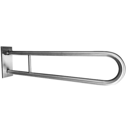 fcfe6a629c24dc61c7cd83066b398496 301607302 velky