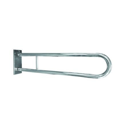 2e1e73a8d1334d3dd2667398639ccaa6 301607321 velky