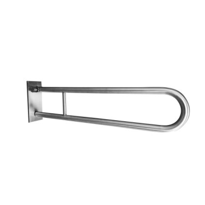 e8dc7bfcf1dc9c5d4de8dc2e3a570fd1 301607322 velky