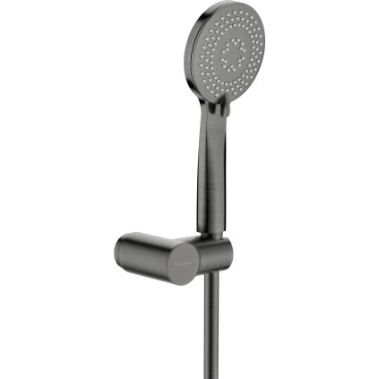 Ruční sprcha Arnika s držákem - NQA D41K