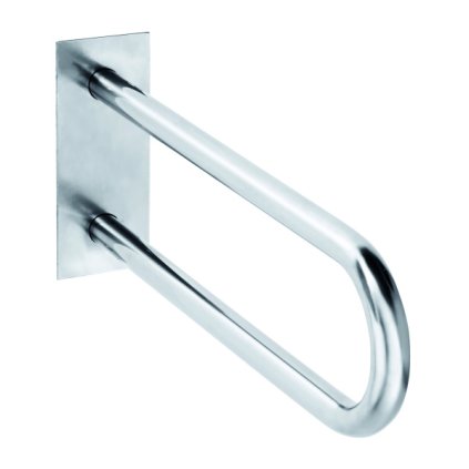 8127d6c5b56b4240d93dcd65c70e6b52 301707271 velky