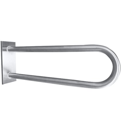 a4f976b72d1d08dd0ad5d9502a7c2445 301707322 velky