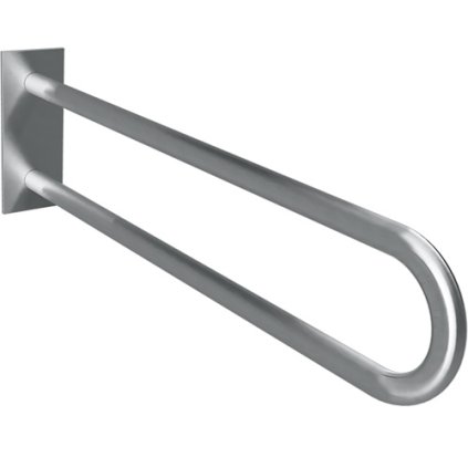 411f3e4f0fa4e477d431ec715132c921 301707462 velky