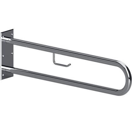 0cb46781f0edfb0d58ed31a92f554cd7 301907331 velky