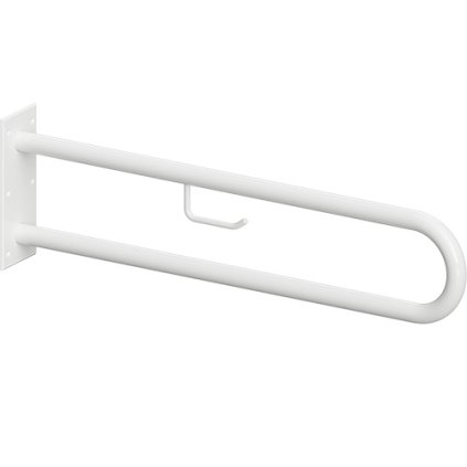 d66ea8af13232bf38246c8a9eb67c9fc 301907334 velky