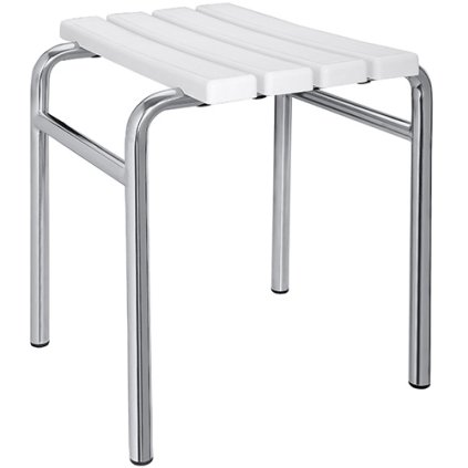 HELP: Stolička do sprchy - 338125071