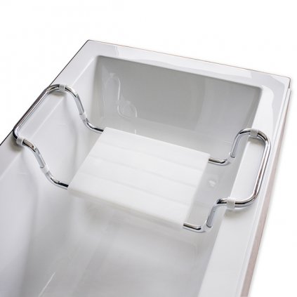 Vanové sedátko PLAST, kód: 8610030