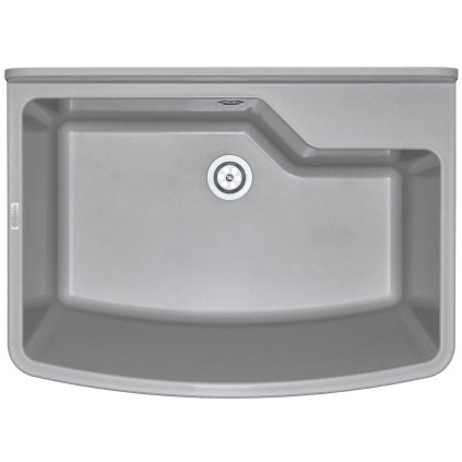 Technický dřez Garden - ZYT 310B