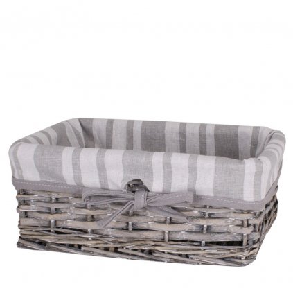 Košík na kosmetiku AWD02241579