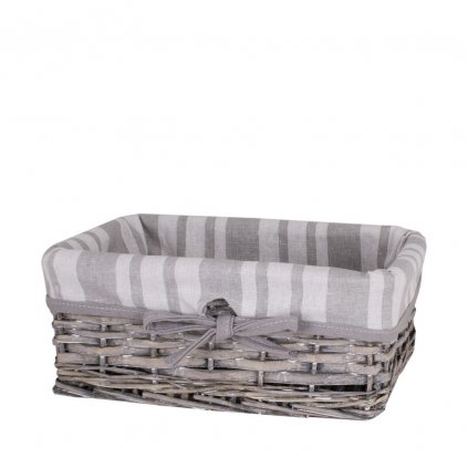 Košík na kosmetiku AWD02241580