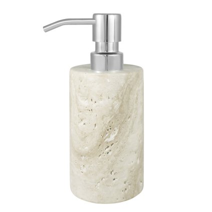 Dávkovač mýdla AWD02341544