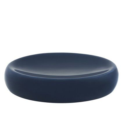 Mýdlenka AWD02191743