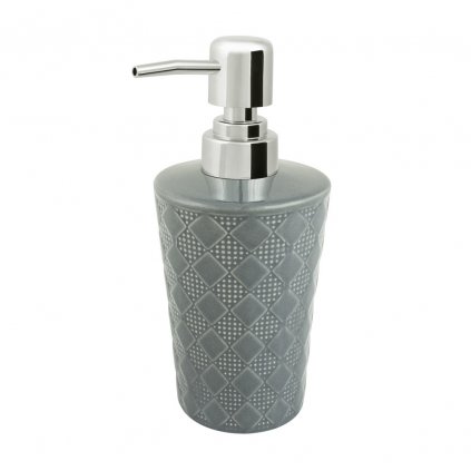 Dávkovač mýdla AWD02191737