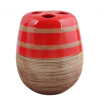 Kelímek na kartáčky AWD02191042