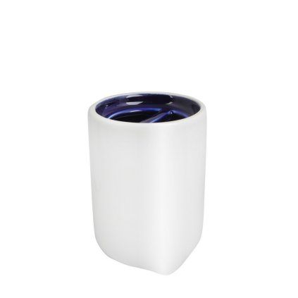 Kelímek na kartáčky AWD02191037
