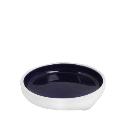 Mýdlenka AWD02191039