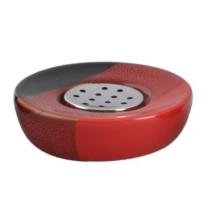 Mýdlenka AWD02190987