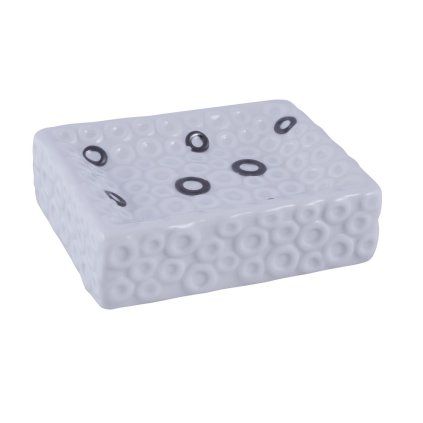Mýdlenka AWD02191248
