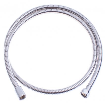 Sprchová hadice AWD02221123