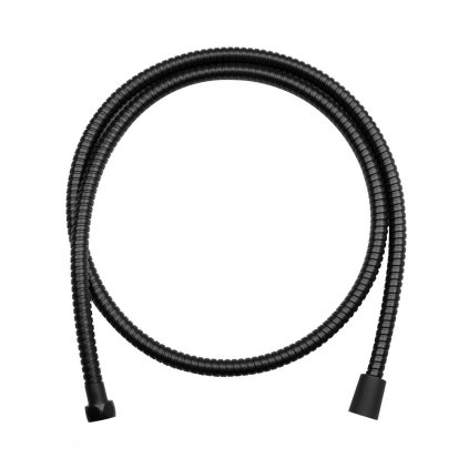 Sprchová hadice AWD02221647