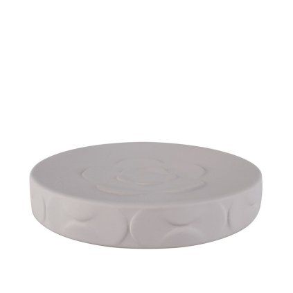 Mýdlenka AWD02191687