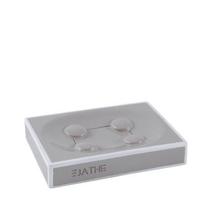 Mýdlenka AWD02191193