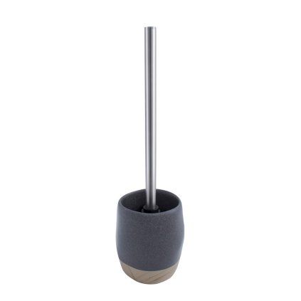 WC štětka AWD02191206