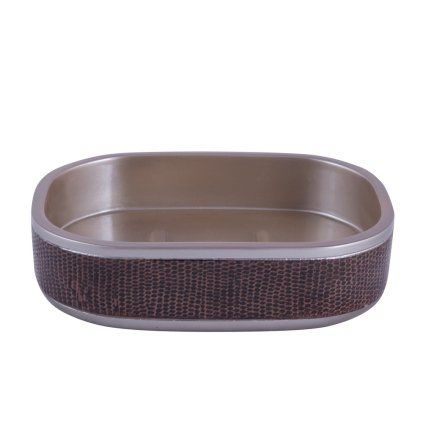 Mýdlenka AWD02191281